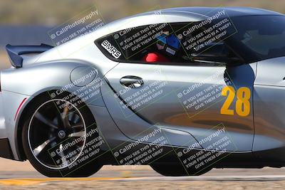media/Feb-18-2024-Nasa AZ (Sun) [[891db5b212]]/8-HPDE 2/Session 1 (Turn 14)/